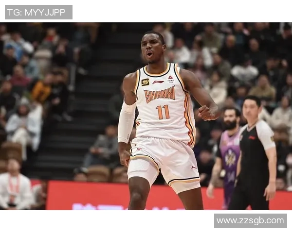 10月29日山东队对阵山西队精彩赛事前瞻与分析