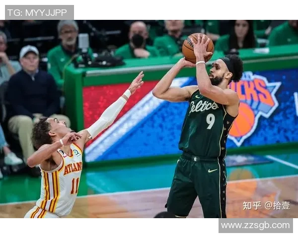 2016年NBA季后赛骑士与老鹰的激烈对决回顾与分析 2016年NBA季后赛骑士与老鹰的激烈对决回顾与分析