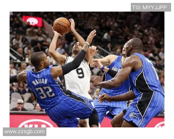 2017年NBA常规赛魔术队与奇才队精彩对决回顾与分析