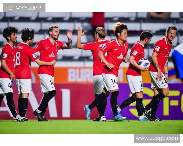 2015年国安与浦和激战回顾：一场难忘的亚冠对决与历史交锋