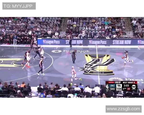 5月30日NBA季后赛马刺对阵雷霆精彩对决全场回顾与分析