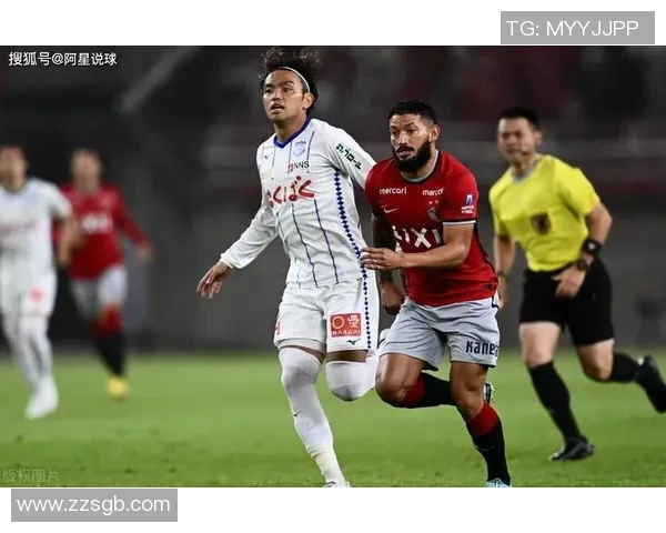 2018年横滨水手对阵鹿岛鹿角精彩回顾与赛季分析 2018年横滨水手对阵鹿岛鹿角精彩回顾与赛季分析