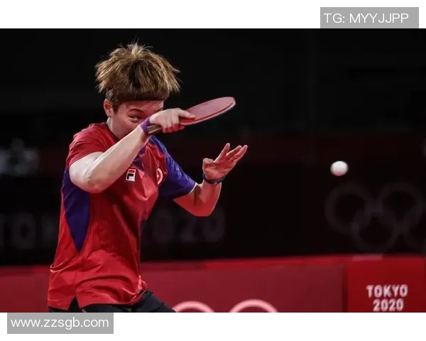 丁宁与杜凯的巅峰对决乒乓球赛精彩回顾与分析