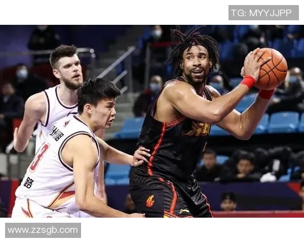 CBA精彩对决回放浙江队与深圳队的巅峰对决全程回顾 CBA精彩对决回放浙江队与深圳队的巅峰对决全程回顾