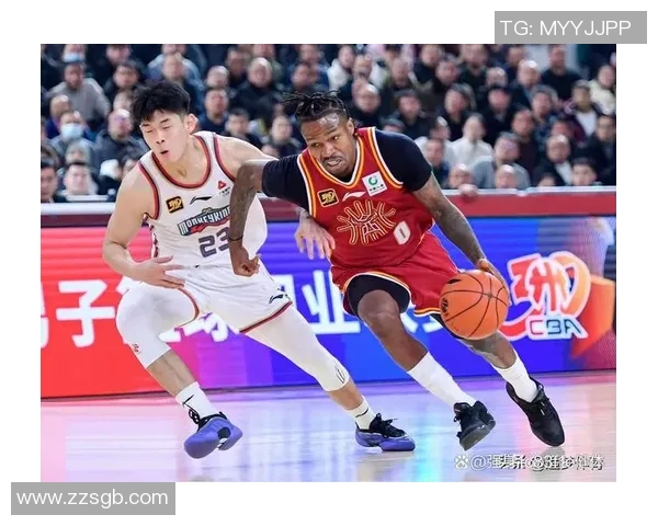 CBA山西对阵山东精彩直播视频全程回放与赛后分析