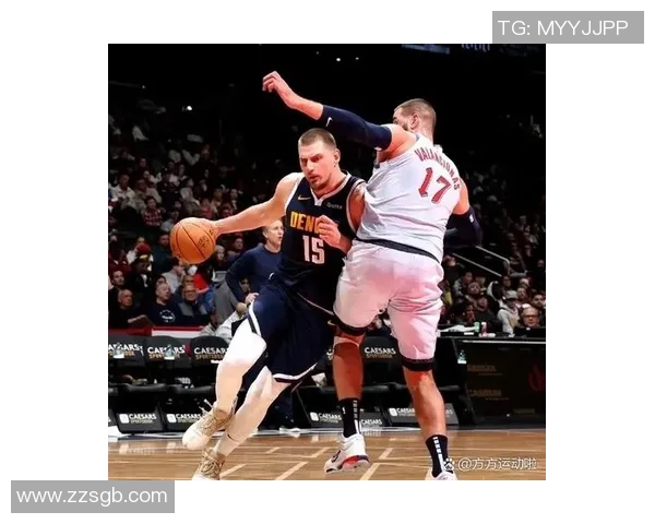 NBA灰熊对阵奇才精彩直播全程回顾与赛后分析