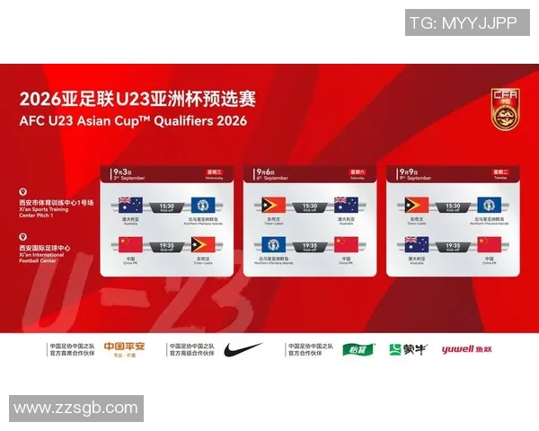 中国A队对阵挪威精彩直播全程回顾与赛后分析尽在这里