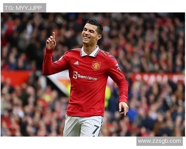 C罗与曼联的巅峰对决精彩集锦回顾与分析 C罗与曼联的巅峰对决精彩集锦回顾与分析