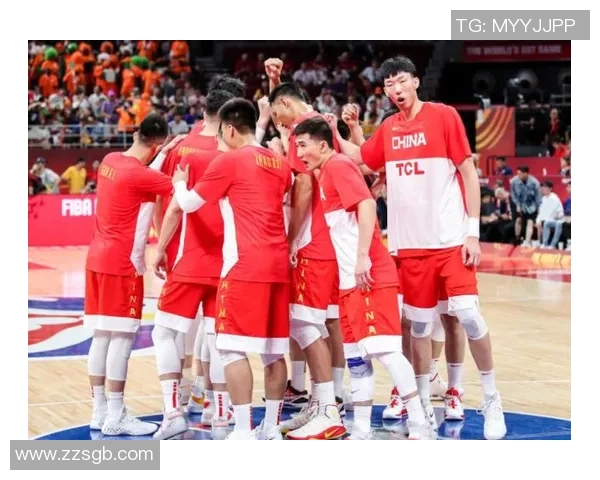 中国男篮与波兰队对阵名单分析及球员表现预测 中国男篮与波兰队对阵名单分析及球员表现预测