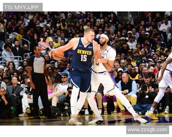 今天湖人对阵掘金比赛精彩回顾及最新比分分析 今天湖人对阵掘金比赛精彩回顾及最新比分分析