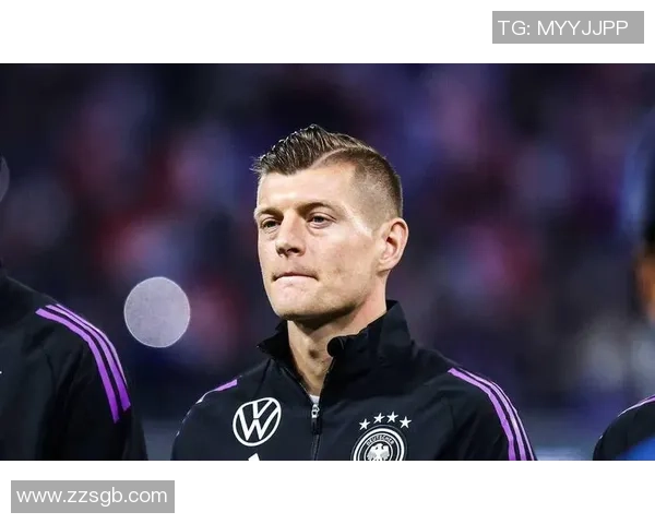 克罗斯领衔球队新篇章如何在未来赛季中继续书写辉煌历史