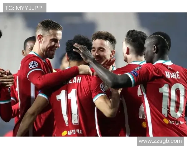 兰斯与布尔格对决前瞻分析及双方近期状态评估