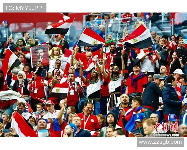 俄罗斯与埃及比赛直播信息及观看指南详解 俄罗斯与埃及比赛直播信息及观看指南详解