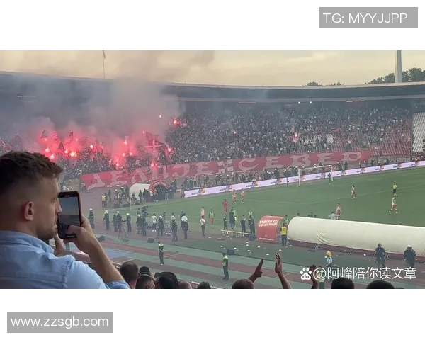 仙台维权与山形山的激烈对决展现足球魅力与团队精神 仙台维权与山形山的激烈对决展现足球魅力与团队精神