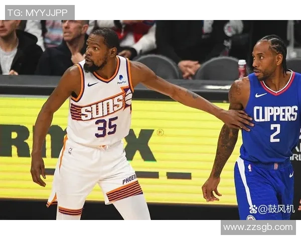 勇士与快船激战正酣NBA直播精彩视频回顾与分析