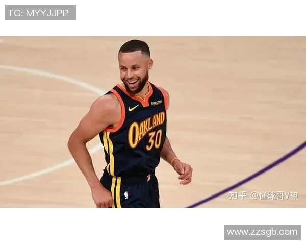 勇士与爵士对决数据分析揭示比赛关键因素与球员表现 勇士与爵士对决数据分析揭示比赛关键因素与球员表现