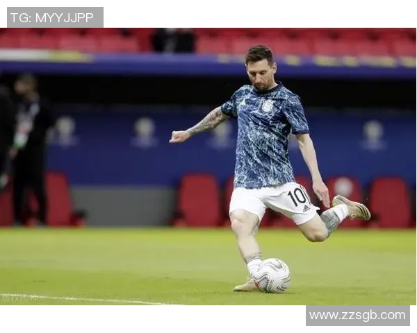 切尔西罗本与梅西的巅峰对决谁才是足球场上的绝对王者