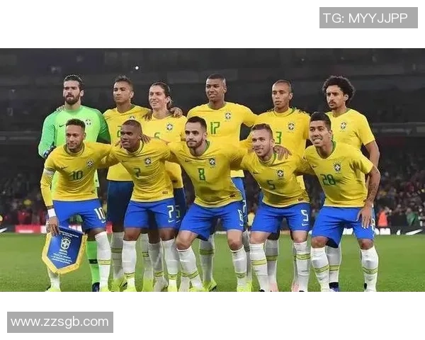 利马联盟与巴拉竞技激战正酣谁将赢得南美赛场的荣耀之战 利马联盟与巴拉竞技激战正酣谁将赢得南美赛场的荣耀之战