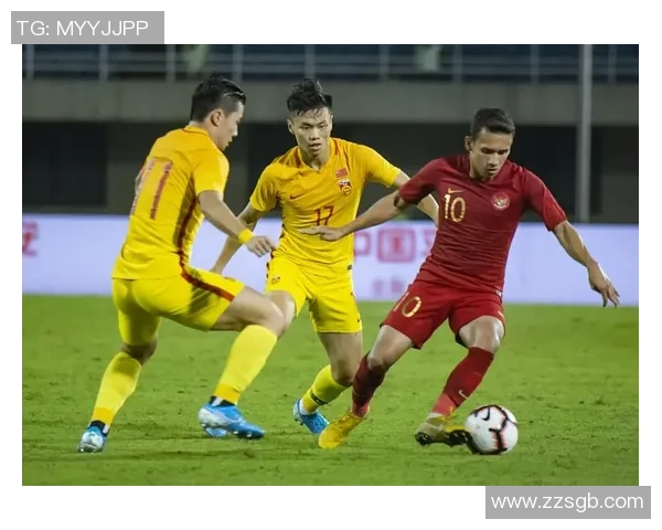 叙利亚国奥与韩国国奥激战正酣谁能在亚洲赛场脱颖而出 叙利亚国奥与韩国国奥激战正酣谁能在亚洲赛场脱颖而出