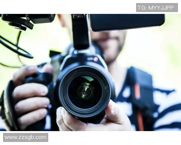 吉布森的传奇人生与影响力探秘:从文学到影视的跨界之旅 吉布森的传奇人生与影响力探秘:从文学到影视的跨界之旅