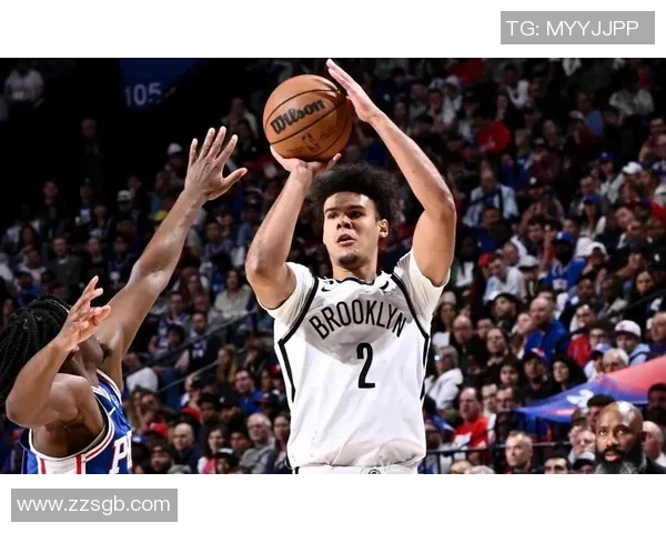 卡梅隆约翰逊的篮球之路从新秀到明星的成长历程与未来展望