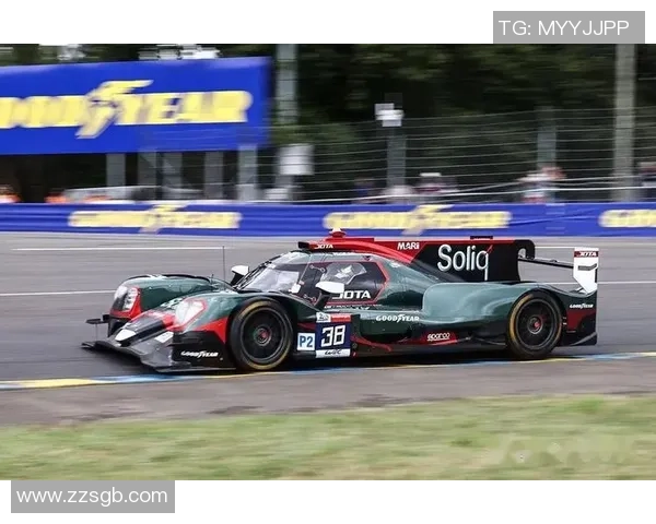 勒芒对阵里尔精彩直播全程回顾与赛后分析尽在这里