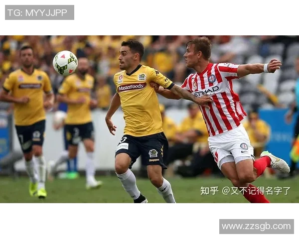 博卡与河床自由杯巅峰对决激情碰撞引发全球关注