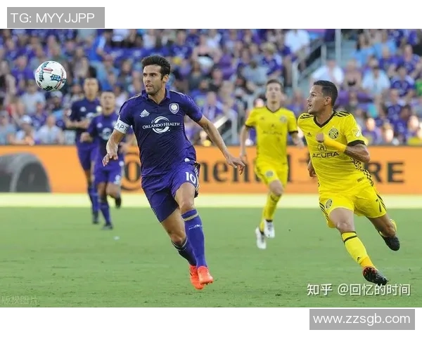 卡塔尔与哥伦比亚精彩对决直播全程回顾与分析 卡塔尔与哥伦比亚精彩对决直播全程回顾与分析