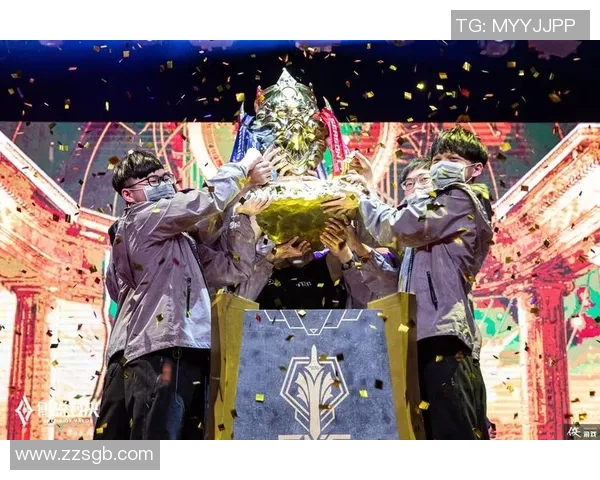 华盛顿国民与洛杉矶道奇激战正酣谁将赢得这场精彩对决 华盛顿国民与洛杉矶道奇激战正酣谁将赢得这场精彩对决