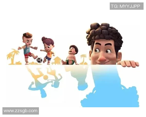 吕迪格在赛场上的表现与未来发展潜力分析