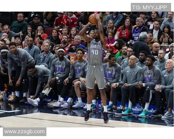 哈里森巴恩斯在NBA的职业生涯与未来发展展望分析
