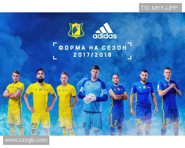 喀山与格罗兹尼的对决分析及比赛前瞻展望 喀山与格罗兹尼的对决分析及比赛前瞻展望