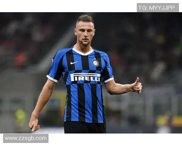 国米迎战矿工展现实力pp体育直播全程解析精彩对决