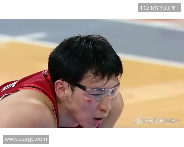 周琦在骑士夏季联赛中的精彩表现与未来发展潜力分析