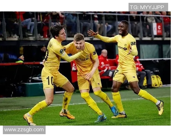 埃尔夫斯对阵天狼星精彩直播全程回顾与赛后分析