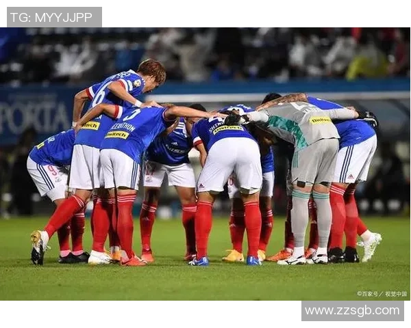 奥德汉姆主场迎战剑桥联期待精彩对决与激烈竞争