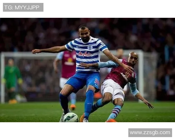 巡游者与利兹联激战在即谁能在这场对决中笑到最后 巡游者与利兹联激战在即谁能在这场对决中笑到最后