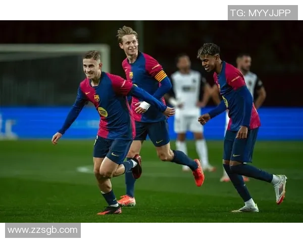 巴萨与巴伦西亚精彩对决录播回顾分析及赛后点评