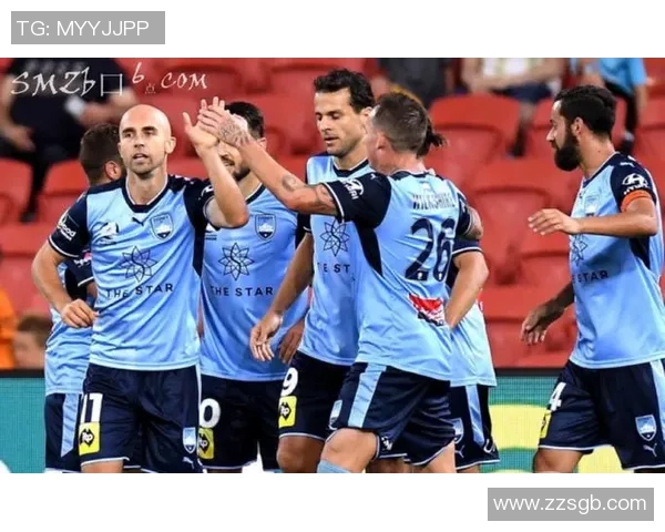 布里斯班与珀斯比赛前瞻分析及胜负预测详解