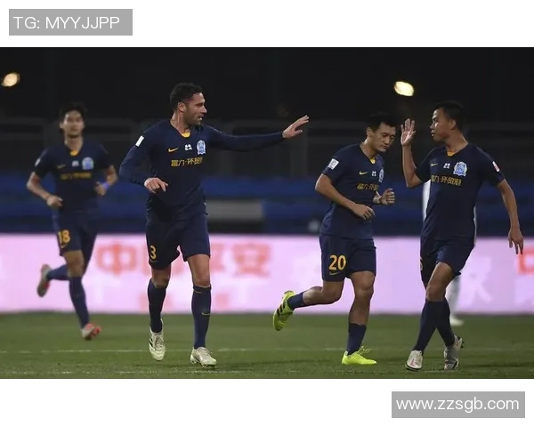 广州富力迎战悉尼足球队力争主场全取三分展现实力 广州富力迎战悉尼足球队力争主场全取三分展现实力