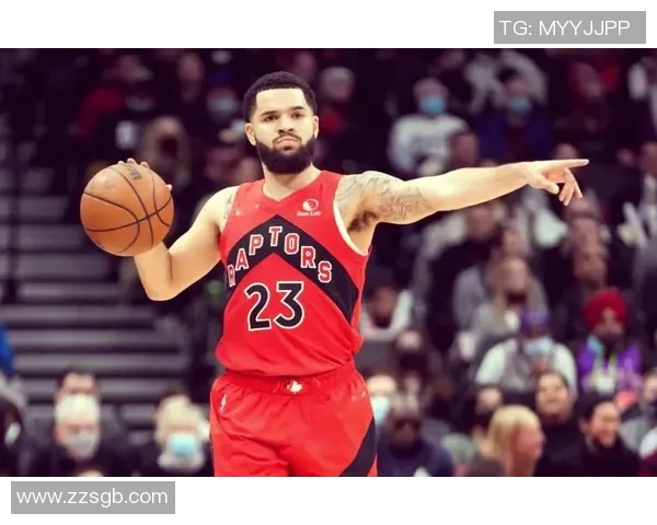 弗雷德范弗利特如何在NBA赛场上展现领袖风范与卓越表现 弗雷德范弗利特如何在NBA赛场上展现领袖风范与卓越表现