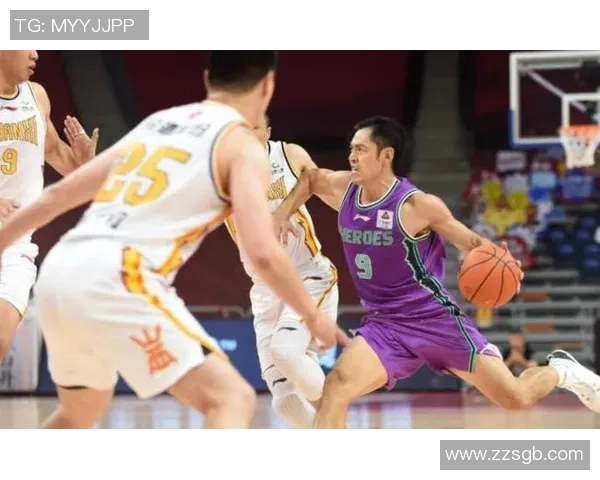 张庆鹏:从篮球场上的拼搏者到人生路上的奋斗者的精彩转变 张庆鹏:从篮球场上的拼搏者到人生路上的奋斗者的精彩转变