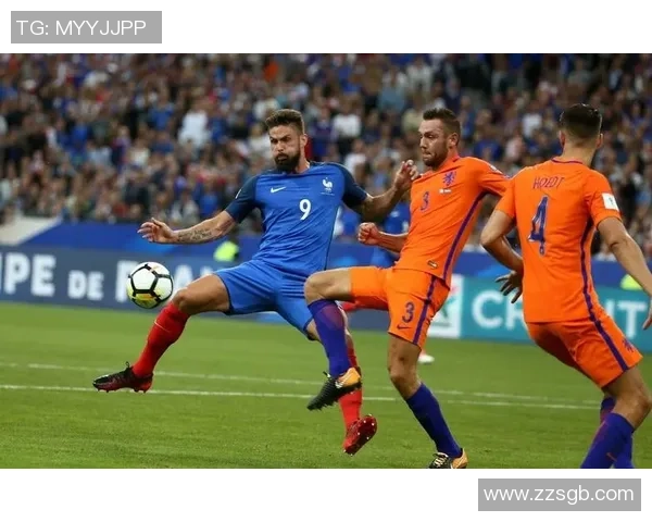 德国与爱沙尼亚精彩对决全场录像回放及赛后分析分享 德国与爱沙尼亚精彩对决全场录像回放及赛后分析分享