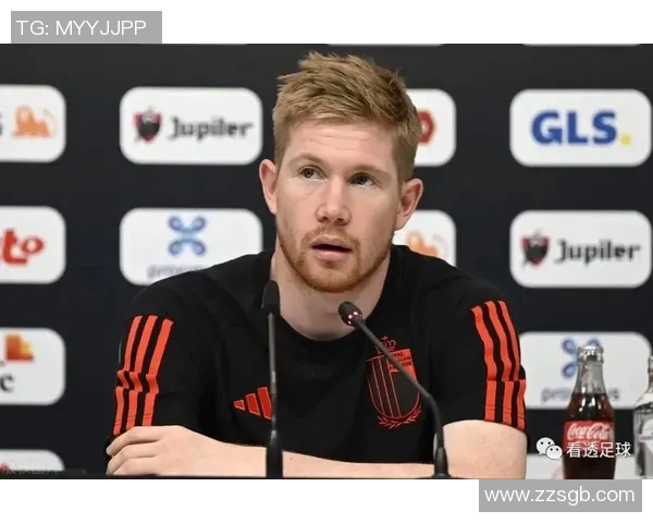 德布劳内:足坛中场大师的辉煌历程与战术影响解析 德布劳内:足坛中场大师的辉煌历程与战术影响解析