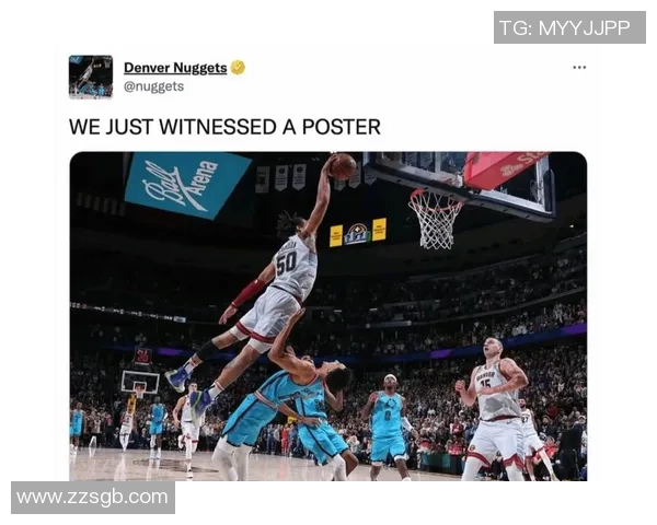 快船与掘金第五场激战回顾势均力敌的巅峰对决引发球迷热议 快船与掘金第五场激战回顾势均力敌的巅峰对决引发球迷热议