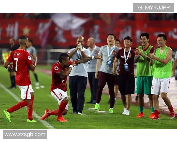 恒大与鹿岛精彩对决直播全程回顾与精彩瞬间分析 恒大与鹿岛精彩对决直播全程回顾与精彩瞬间分析