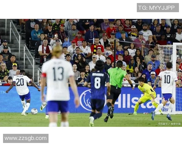 意甲焦点战布里西亚主场迎战拉齐奥双方争夺宝贵积分的激烈对决 意甲焦点战布里西亚主场迎战拉齐奥双方争夺宝贵积分的激烈对决