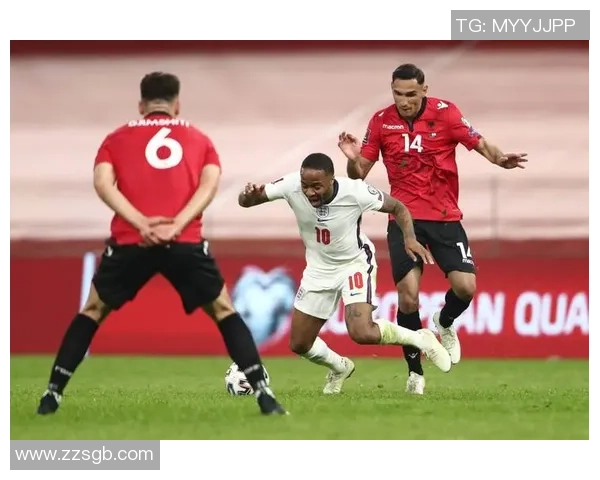 悉尼国王队迎战强敌展现球队实力与战术魅力的精彩对决 悉尼国王队迎战强敌展现球队实力与战术魅力的精彩对决