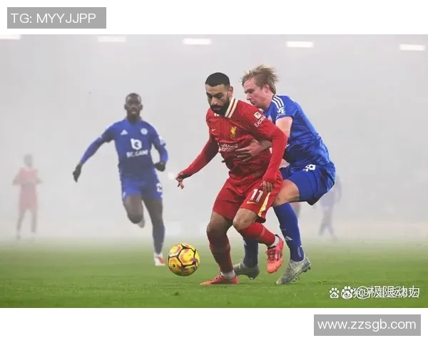 托特纳姆与利物浦激战正酣比分悬念不断球迷期待精彩瞬间 托特纳姆与利物浦激战正酣比分悬念不断球迷期待精彩瞬间