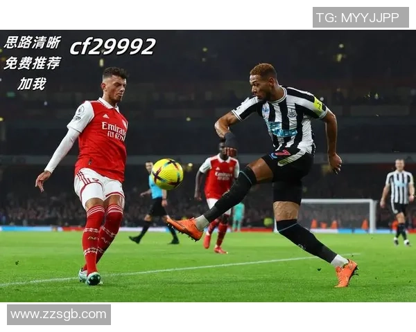 拜仁慕尼黑与利物浦历史交锋战绩分析及精彩瞬间回顾 拜仁慕尼黑与利物浦历史交锋战绩分析及精彩瞬间回顾